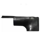 Acabamento Cantoneira Superior Borracha Parabrisa Renault Clio L D Acabamento Cantoneira Superior Borracha Parabrisa Renault Clio L D
