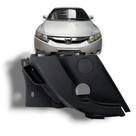 Acabamento Churrasqueira Honda Civic Direito G8 New Civic 2007 a 2011