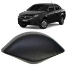Acabamento Cinto De Segurança Fiat Grand Siena 2012 2013 2014 2015 2016 2017 2018 2019 2020 2021 Original