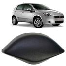 Acabamento Cinto De Segurança Fiat Punto 2008 2009 2010 2011 2012 2013 2014 2015 2016 2017 Original