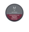 Acabamento: Clay Mitch Matterial High Hold Ultra-Matte, 90 ml