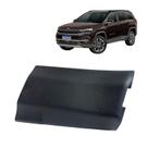Acabamento Coluna Central Esquerda Commander Jeep 609437510