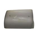 Acabamento Coluna Frontal Direita Para DAF CF85 - 1362871