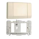Acabamento Completo Elegance M9000 Bege Areia -A604280121- Montana Hydro