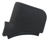 Acabamento Console Central Gm Zafira 2005 2006 2007 2008 2009 2010 2011 2012 Dianteiro Direito ORIGINAL