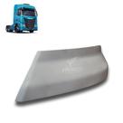 Acabamento Da Coluna Frontal Lado Direito Para Iveco S-WAY - 5802389424