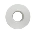 Acabamento De Parede Para Tubulação Ar Condicionado Split 55mm Acabamento De Parede Para Tubulação Ar Condicionado Split 55mm