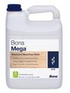 Acabamento de piso de madeira Bona Mega Satin 3.78L