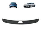 Acabamento de porta malas byd seal 2024 a 2025 original - ekea-5602070 Acabamento de porta malas byd seal 2024 a 2025 original - ekea-5602070