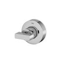 Acabamento de Registro Base Ref 1/2" 3/4" 1" Flow Cromado Ce