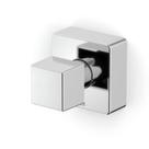 Acabamento de Registro Base Reforma 1.1/4, 1.1/2 Singles One Square