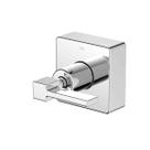 Acabamento de Registro Celite Elite P/Base 1.1/4", 1.1/2"