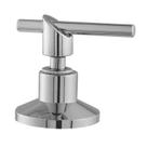 Acabamento de Registro para 1416/1510 1/2 a 1" Medio Padrão Deca Cromado - 3393 C77 Nesher Acabamento de Registro para 1416/1510 1/2 a 1" Medio Padrão Deca Cromado - 3393 C77 Nesher