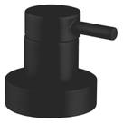 Acabamento de Registro para 1416/1510 1/2 a 1" Médio Padrão Docol - 4493 C29 Fit Acabamento de Registro para 1416/1510 1/2 a 1" Médio Padrão Docol - 4493 C29 Fit