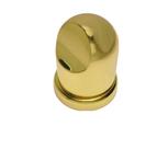 Acabamento Deca Dourado D57 Nordica - 4900D57PQ
