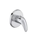 Acabamento Deca para Ducha Higiênica Monocomando Smart 4993.C71.ACT Acabamento Deca para Ducha Higiênica Monocomando Smart 4993.C71.ACT