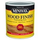 Acabamento em madeira Minwax Colonial Maple 1L Acabamento em madeira Minwax Colonial Maple 1L
