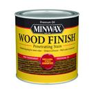 Acabamento em madeira Minwax Provincial Stain Half Pint