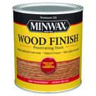 Acabamento em madeira Minwax Sedona Red 1L