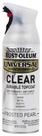 Acabamento em spray Rust-Oleum Universal All Surface 325 ml