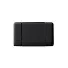 Acabamento Espelho Elegance M9000 Black -A604280240- Montana hydro