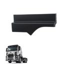 Acabamento Estribo Ford Cargo 2842 LD Cinza Fosco 2629 Pu