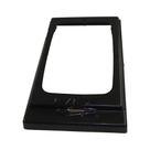 Acabamento Farol Scania T112 T113 R112 R113 Externo 537036