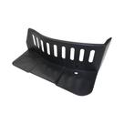 Acabamento Farol Sinotruk Howo 380 Lado Direito WG1642931001 Acabamento Farol Sinotruk Howo 380 Lado Direito WG1642931001