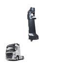 Acabamento Farol Volvo FH 2015 Interno LD Original 82884084