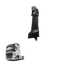 Acabamento Farol Volvo FH 2015 Interno LE Original 82884080