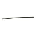 Acabamento Friso 4 Grade Central Parachoque Para DAF XF - 1825457