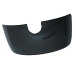 Acabamento Frontal Cuba Da Air Fryer Af-33 Af-34 Mondial