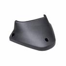 Acabamento frontal do assento principal Bicicleta Elétrica Scooter Midori MD-20