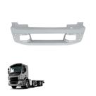Acabamento Frontal Parachoque Volvo VM 270 Original 84000742 Acabamento Frontal Parachoque Volvo VM 270 Original 84000742