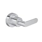 Acabamento Gaveta/Pressão até 1" Deca Flex Plus 4900.c21.pq Acabamento Gaveta/Pressão até 1" Deca Flex Plus 4900.c21.pq