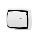 Acabamento Hidra Max 11/2 E 11/4 Branco