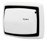 Acabamento Hidra Max 11/2 E 11/4 Branco Acabamento Hidra Max 11/2 E 11/4 Branco