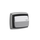 Acabamento Hidra Max 11/2 E 11/4 Cromada Acabamento Hidra Max 11/2 E 11/4 Cromada