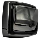 Acabamento Hydra Max Onix Fume - 4900SMAX