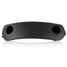 Acabamento inferior da moldura da coluna direção original fiat ducato citroen jumper peugeot boxer 2018 a 2021 735533063 Acabamento inferior da moldura da coluna direção original fiat ducato citroen jumper peugeot boxer 2018 a 2021 735533063