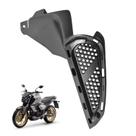 Acabamento Interno Aba Tanque Esquerdo Fazer Fz15 2023 2026 Acabamento Interno Aba Tanque Esquerdo Fazer Fz15 2023 2026