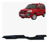 Acabamento Interno Do Tapete Lado Esquerdo Dobló 735592552