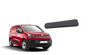 Acabamento Interno Porta Traseira Citroen Berlingo 2018 - 2021 - Novo Original - 751895