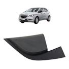 Acabamento Interno Retrovisor Elétrico Direita Onix Gm