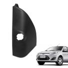 Acabamento Interno Retrovisor Ford Fiesta 2003 Até 2014 LE Acabamento Interno Retrovisor Ford Fiesta 2003 Até 2014 LE