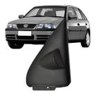 Acabamento interno retrovisor gol g2 g3 g4 2 portas direito