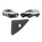 Acabamento Interno Retrovisor Kadett Ipanema Esq Com Furo