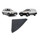 Acabamento Interno Retrovisor Kadett Ipanema Esq Sem Furo Acabamento Interno Retrovisor Kadett Ipanema Esq Sem Furo