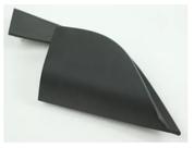 Acabamento Interno Retrovisor Onix Prisma 13 A 19 Original Direito 52044397