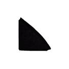 Acabamento Interno Retrovisor S furo 1989 Kadett ipanema Nk-451094